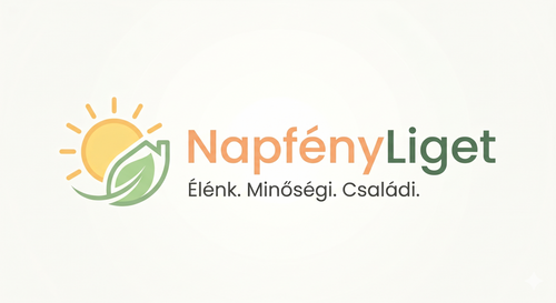 NapfenyLiget
